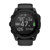 Garmin tactix 8 51mm Solar Tactical GPS ...: Picture 11 thumbnail